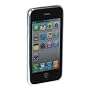 Case It Glacier - Carcasa para iPhone 3G y 3GS, tr&hellip de Case It