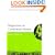 Magnetism in Condensed Matter (Oxford Master Series in Condensed Matter Physics)