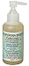 Health & Personal Care : California Baby Massage Oil - Calming, 4.5 oz