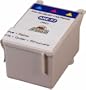 Amazon Imaging ARE57 Color Ink Cartridge for Epson T041020 (Stylus C62/CX3200)