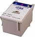 Amazon Imaging ARE57 Color Ink Cartridge for Epson T041020 (Stylus C62/CX3200)