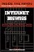 Book Inside the Minds: Internet Bigwigs-Leading Internet CEOs & Wall St. Analysts Forecast the Future of the Internet Economy After the Shakedown