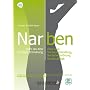 Narben - mehr als eine fl�chtige Erinnerung: Alles&hellip von Carmen Sch�bel-Bauer
