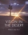 Vision In The Desert : Tree of Utah Sculpture by Momen