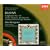 Brahms: Sinfonien Nr.1-4 / Ouvert�ren