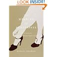 The Meaning of Sunglasses: And a Guide to Almost All Things Fashionable by Hadley Freeman