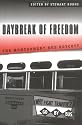 Daybreak of Freedom: The Montgomery Bus Boycott