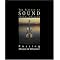 Science Sound and Music
