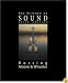 Science of Sound, The (3rd Edition)
