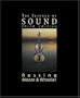 Science of Sound, The (3rd Edition)