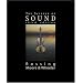 The Science of Sound