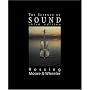 The Science of Sound