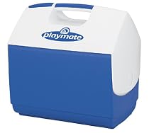 7QT PLAYMATE PAL COOLER