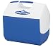 Sports : IGLOO® K&uuml;hlbox Playmate 6l
