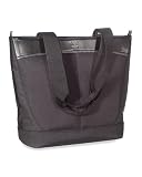Timberland - Timberland R73 Shopping Bag Shopping Tote