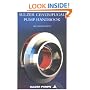 Sulzer Centrifugal Pump Handbook, Second Edition