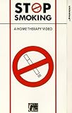 Stop Smoking - Home Video Therapy [1983]