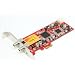 PLEX�А� PCI-Express�Ή� �f���A���T�e���C�g�`���[�i�[ PX-TBS6981