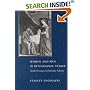 Women and Men in Renaissance Venice: Twelve Essays on Patrician Society
