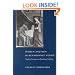 Women and Men in Renaissance Venice: Twelve Essays on Patrician Society