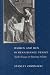 Women and Men in Renaissance Venice: Twelve Essays on Patrician Society