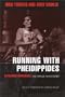 Running With Pheidippides: Stylianos Kyriakides, the Miracle Marathoner