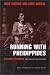 Running With Pheidippides: Stylianos Kyriakides, the Miracle Marathoner