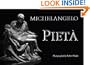 Pieta