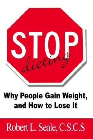 Dieting