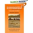 The Interesting Narrative of the Life of Olaudah Equiano Gustavus Vassa, The African  (EasyRead Large Bold Edition)