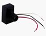Area Lighting 300W Post Scrty Photo Ctrl CPGI-ALR-AA-305