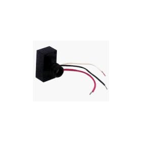 Area Lighting 300W Post Scrty Photo Ctrl CPGI-ALR-AA-305