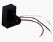 Security Photo Light Control, 300 Watt