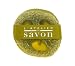 L'Atelier du Savon Loofah Soap - Pamplemousse 175g/6.17oz