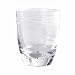 Tabla Ocean 12-Ounce Double Old Fashioned Glasses, Set of 4