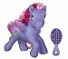  : My Little Pony Crystal Princess Pegasus Royal Rose Pony