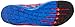 Reebok Men's Crossfit Nano 3.0 Training Shoe