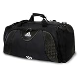 Adidas Golf Medium Duffle Bag - 0305080401
