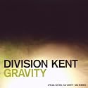 Gravity