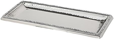 Vanderpump Beverly Hills Anastasia Tray