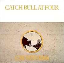 Catch Bull at Four [ORIGINAL RECORDING REMASTERED]