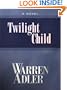 Twilight Child