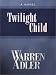 Book Twilight Child