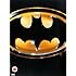 Batman [DVD] [1989]