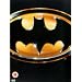 Batman [1989]