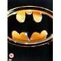Batman [1989]