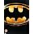Batman [DVD] [1989]