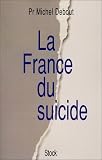 La France du suicide