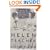 Helen And Teacher: The Story Of Helen Keller And Anne Sullivan Macy (Radcliffe Biography Series)
