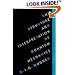 The Structure and Interpretation of Quantum Mechanics